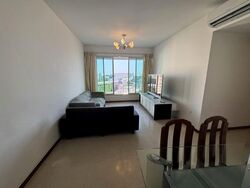 SunGlade (D19), Condominium #622604561